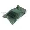 1089058061 Accesorios para Compresores de Aire Atlas Válvula Solenoide