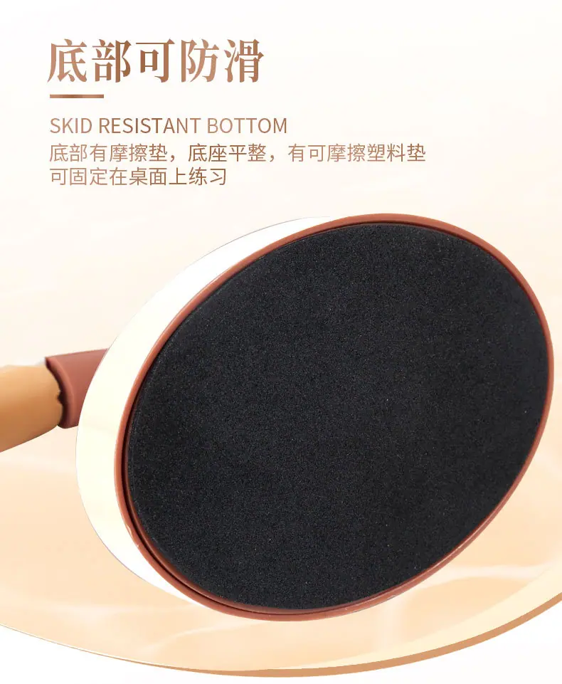 爱淘格2_04.jpg