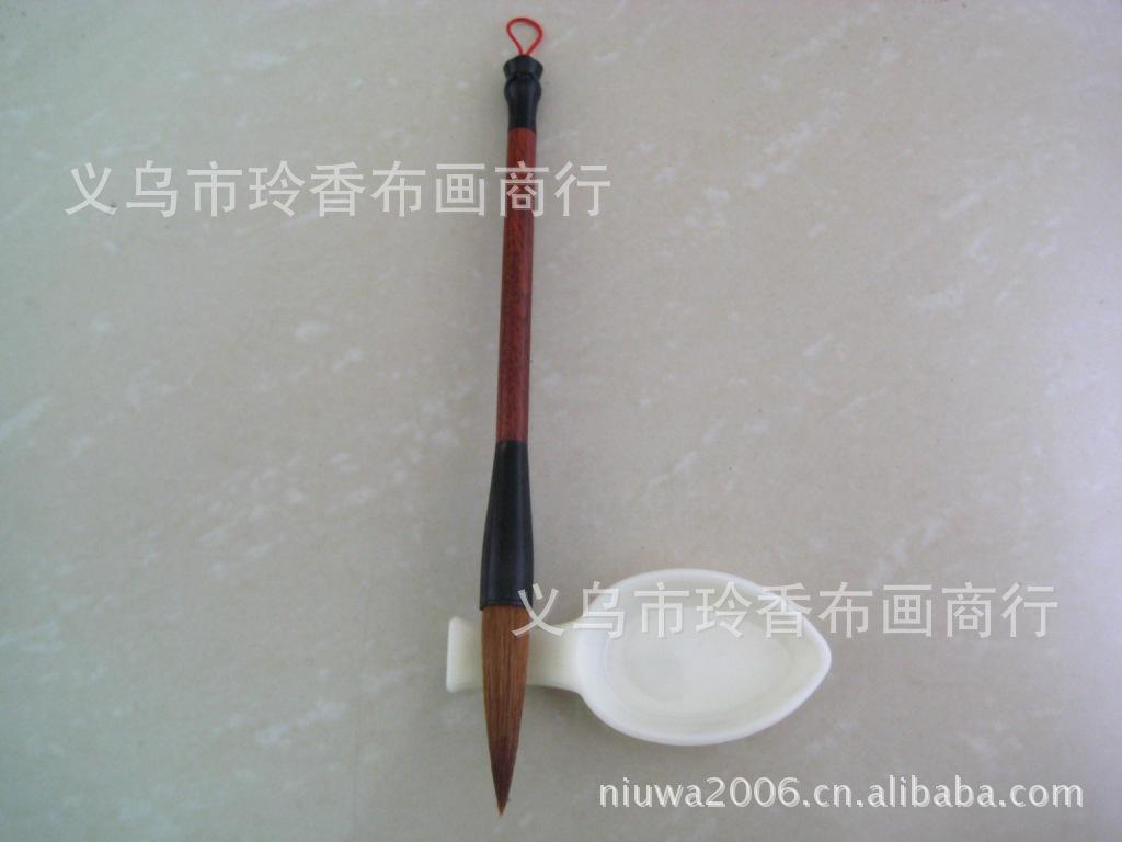 照片 074