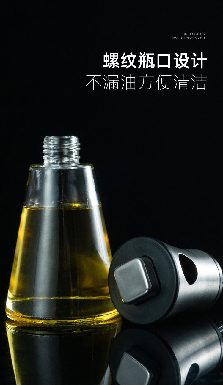 详情_04.jpg