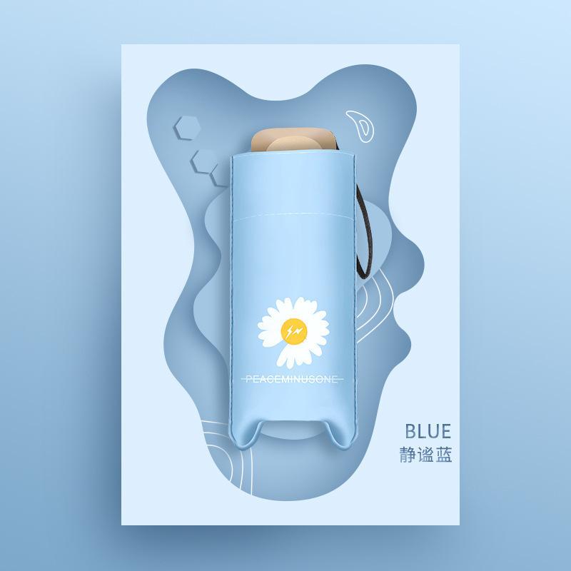 微信图片_20200513225952