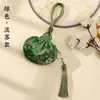 Sacos Vazios para o Festival do Barco-Dragão, Sacos de Incenso de Alta Qualidade, Sacos Cheios de Artemísia, Sacos Portáteis de Incenso, Sacos Bordados de Brocado Estilo Palácio