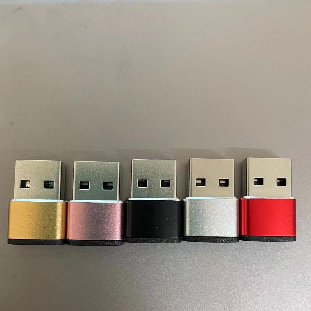 微信图片_20210524181324