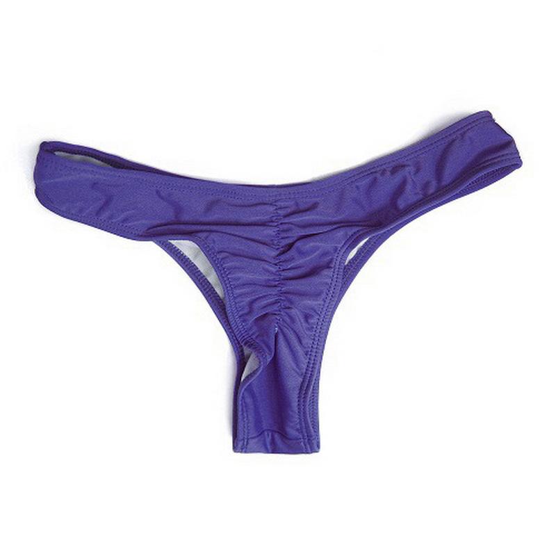 2018-Low-Waist-Bikini-Bottom-P