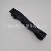 A1676201401 para Mercedes-Benz W167/GLE soporte de parachoques delantero soporte de faro A1676201601
