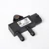 El sensor de presión de admisión 05149229AA/2894872 es adecuado para el sensor del automóvil Foton Aoling Dongfeng