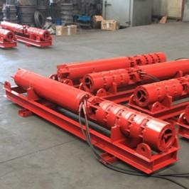 conew_img_0317_conew2