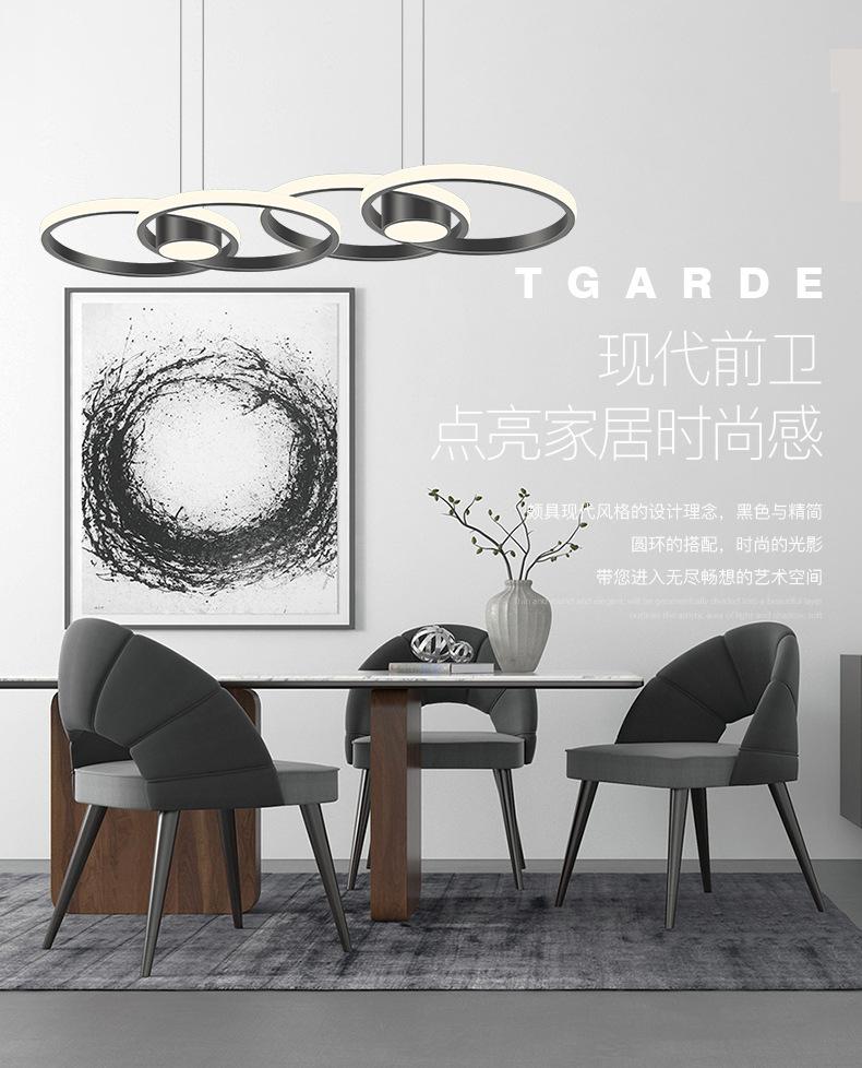 新详情_02.jpg
