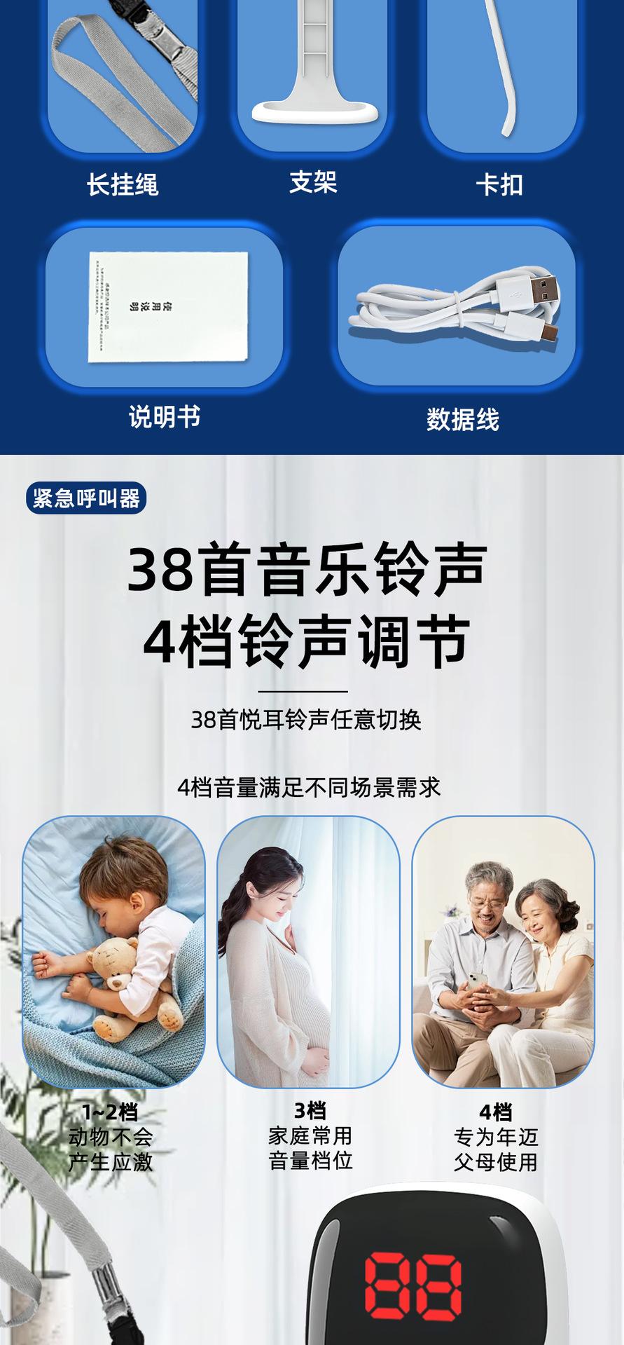 D1328_05.png