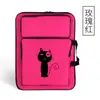 Bolsa para Pintura Artística 8K, Bolsa de Pintura Multifuncional, Bolsa de Pintura Impermeable de Tela Oxford para Niños, Portátil y Fácil de Llevar, Bolsa Especial para Pintura para Estudiantes de Arte