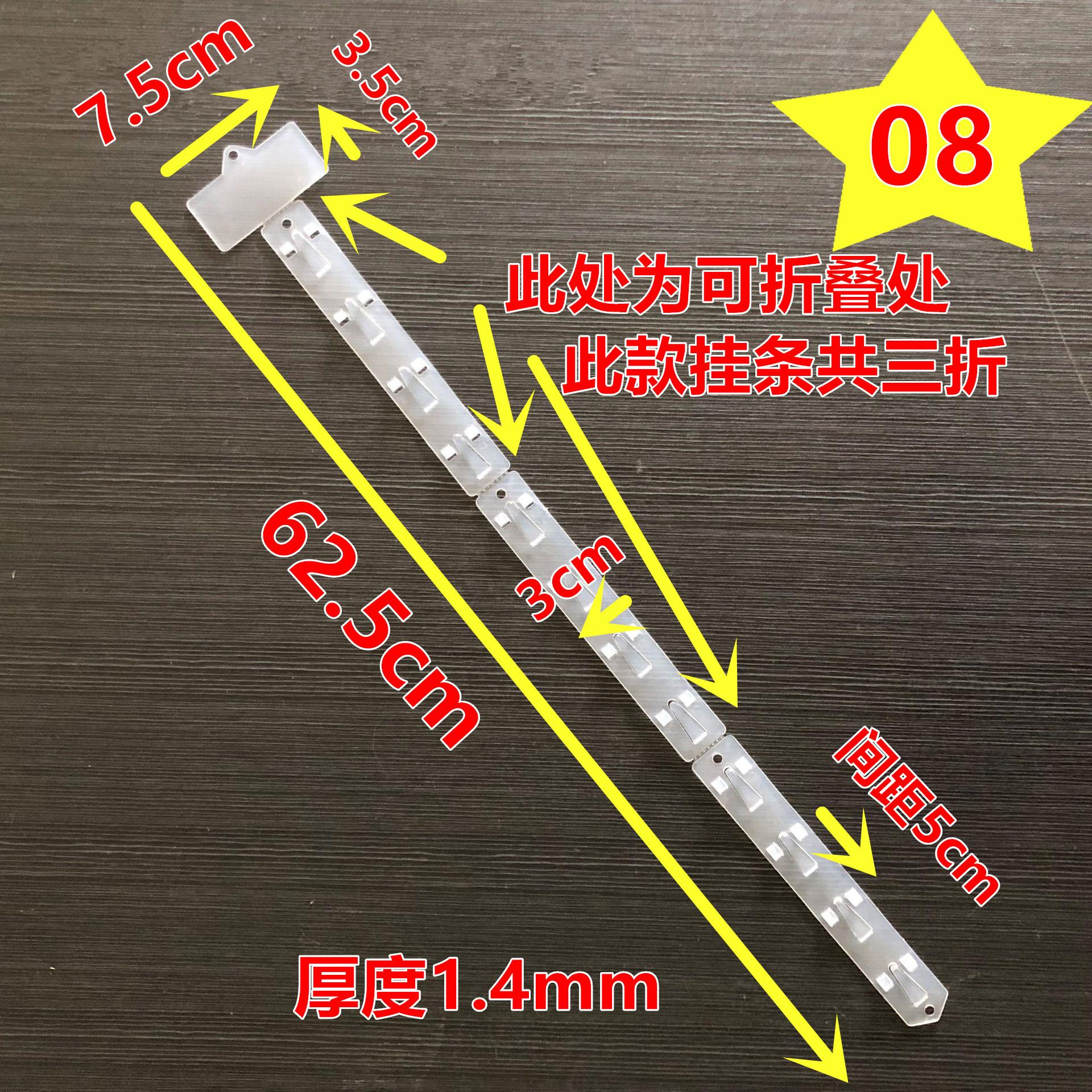 9347996813_1400399268_副本.jpg