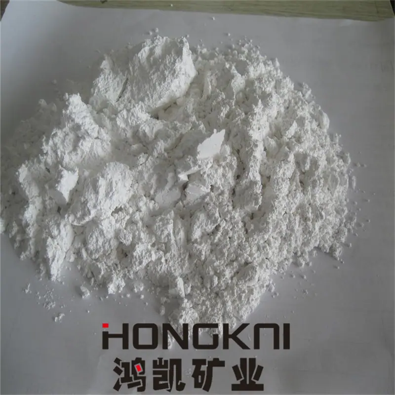 重钙粉6.jpg