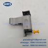 13550-31010 adequado para Toyota landcooluze hailax tensor da correia dentada outros sistemas de partida