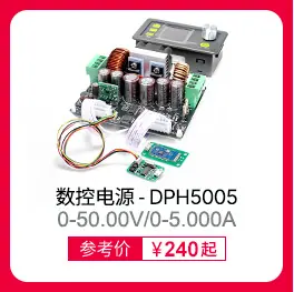 6-1-3-H5005.png