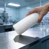 Elemento Filtrante Plegable de Polipropileno Pp Elemento Filtrante de Membrana Microporosa para Purificador de Agua Elemento Filtrante para Líquidos Elemento Filtrante de Grado Médico