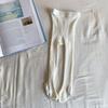 Roupas Infantis Meias-Calças para Meninas Outono e Inverno 2025 Novas Leggings Infantis Estilosas Meias de Roupa Externa para Bebês Meninas