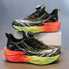 Zapatos para Niños Zapatos de Baloncesto 2026 Nuevo Verano Transpirables Entrenamiento Tenis para Correr de Niños Tenis Específicos para Estudiantes
