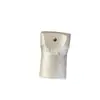 Brocas para Minería Zhongsheng Broca Plana de 28 mm 32 mm 40 mm Broca Neumática Plana Herramienta de Perforación
