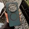Para nada 3Apro Funda de teléfono Cuero PU Cuero 3A 2Aplus Funda protectora
