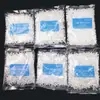 0.35\0.5 base de pavimentação com junta densa Jane uma placa grande de azulejo cerâmico placa de rocha clip cruzado de posicionamento e nivelamento de junta de pedra