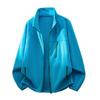 Chaqueta para Hombre Comercio Exterior 2025 Invierno Nuevo En Stock Sudadera para Hombre Casual Polar Grueso Talla Extra Abrigo Moderno