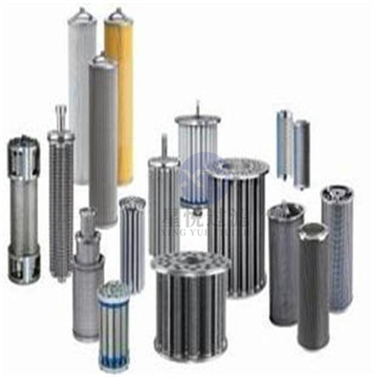 u=3690777000,2988221745&fm