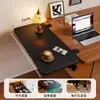 Placa de Expansión para Escritorio, Estante Plegable para Almacenamiento de Teclado, Tablero de Expansión para Escritorio, Soporte de Codo sin Taladro