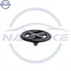 65846-30F00 6584630F00 Hebilla de Revestimiento de Tapa de Motor Adecuado para Nissan Teana 13-18