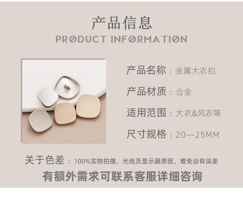 详情_02.jpg