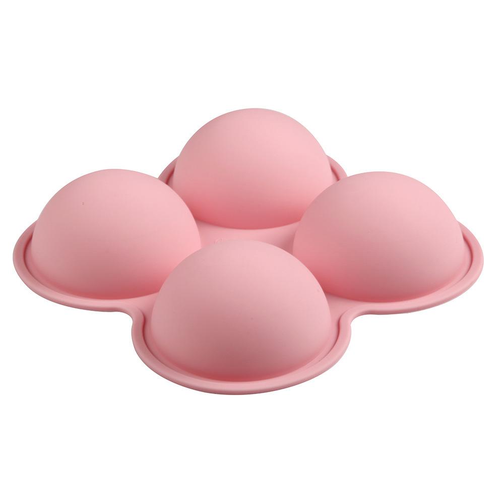 O1CN01bWT0xH1D0ZgRoVoQn_!!2211