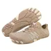 Zapatos deportivos de verano para exteriores para hombre, zapatos de senderismo, zapatos de vadeo de secado rápido, zapatos de entrenamiento para caminar con suela blanda y absorción de impactos, zapatos de agua para mujer
