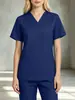 Tops Cirúrgicos Amazon para Hospital, Tops para Trabalho Odontológico, Tops para Hospital de Animais