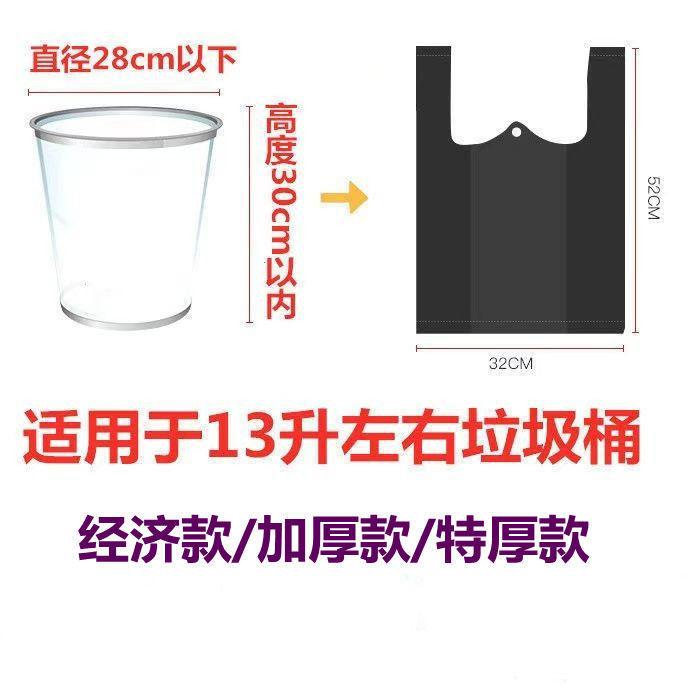 微信图片_20221119155450