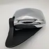 Venda Direta de Fábrica Transfronteiriça Espelho Retrovisor Adequado para Hiace 87910-26460