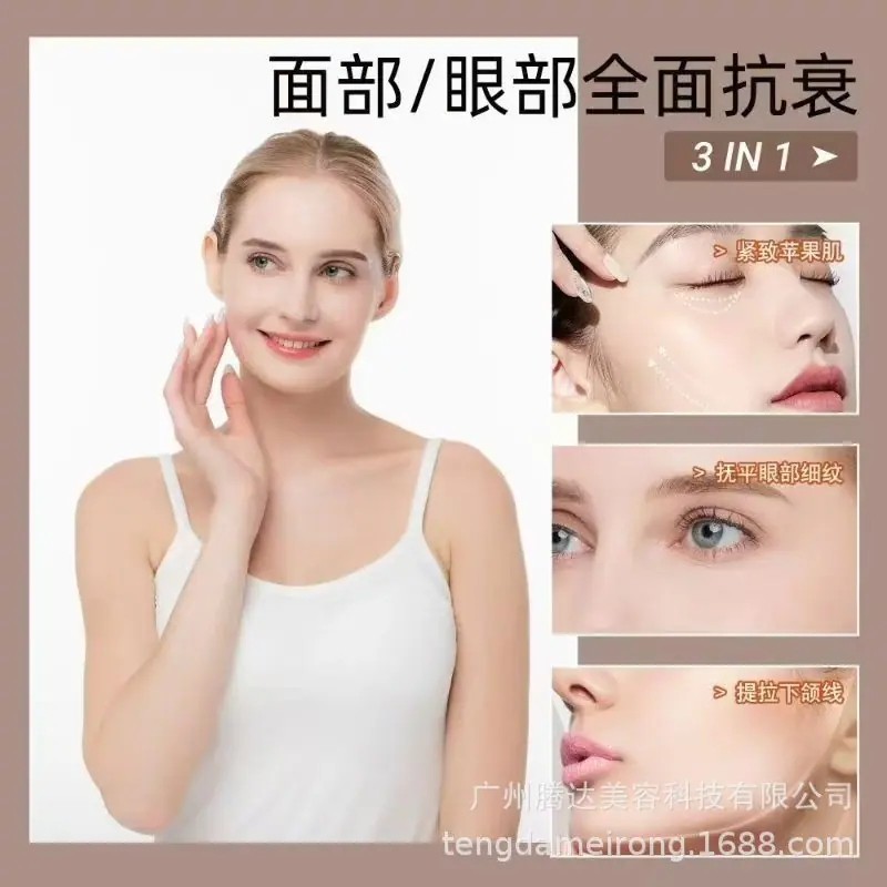 详情-04.jpg