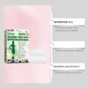 Patch Transdérmico de Moringa 10 em 1 com Microagulhas Nano 7 Peças Patch de Saúde para o Umbigo da Pessoa Preguiçosa Modelador Anti-Envelhecimento Patch de Bem-Estar Transdérmico