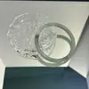 Pulseira Mais Vendida no Tiktok para Mulheres, Acessório Versátil e de Alto Padrão, Design Fino de Barra Redonda Que Faz as Mãos Parecerem Mais Brancas, Pulseira de Joia Presente para o Festival Qixi