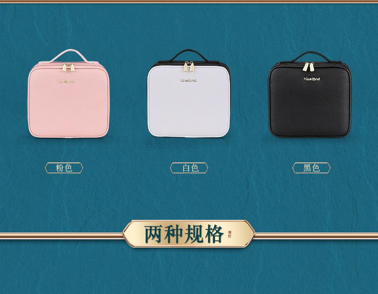 详情_12.jpg