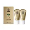 Crema con esencia de ginseng para uso profesional en salones de belleza, gel de masaje térmico para el cuidado corporal, salud de las articulaciones y cuidado de hombros y cuello