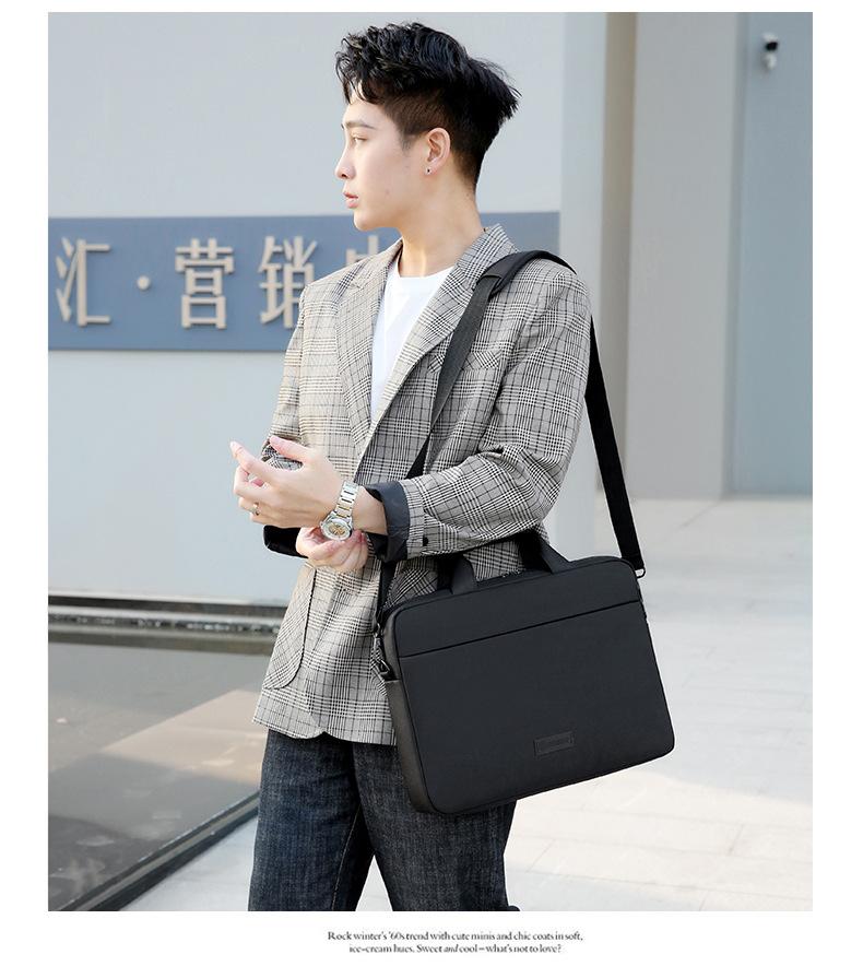 2022033010566780933857w790h884