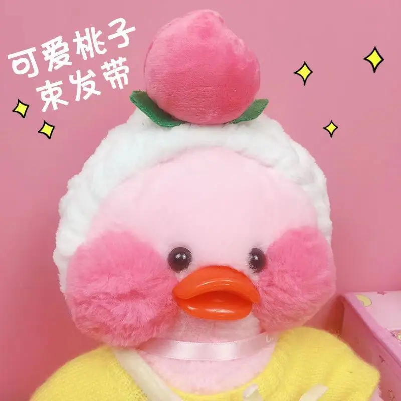 微信图片_20221115134903
