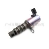 Para Honda válvula de control de aceite válvula VVT 15830-RBB-003 15830RBB003