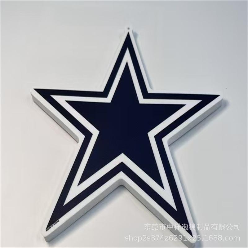 c16d3ea75b1b4c321ec451be66f8d4