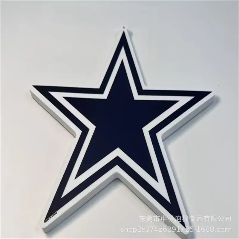 c16d3ea75b1b4c321ec451be66f8d4