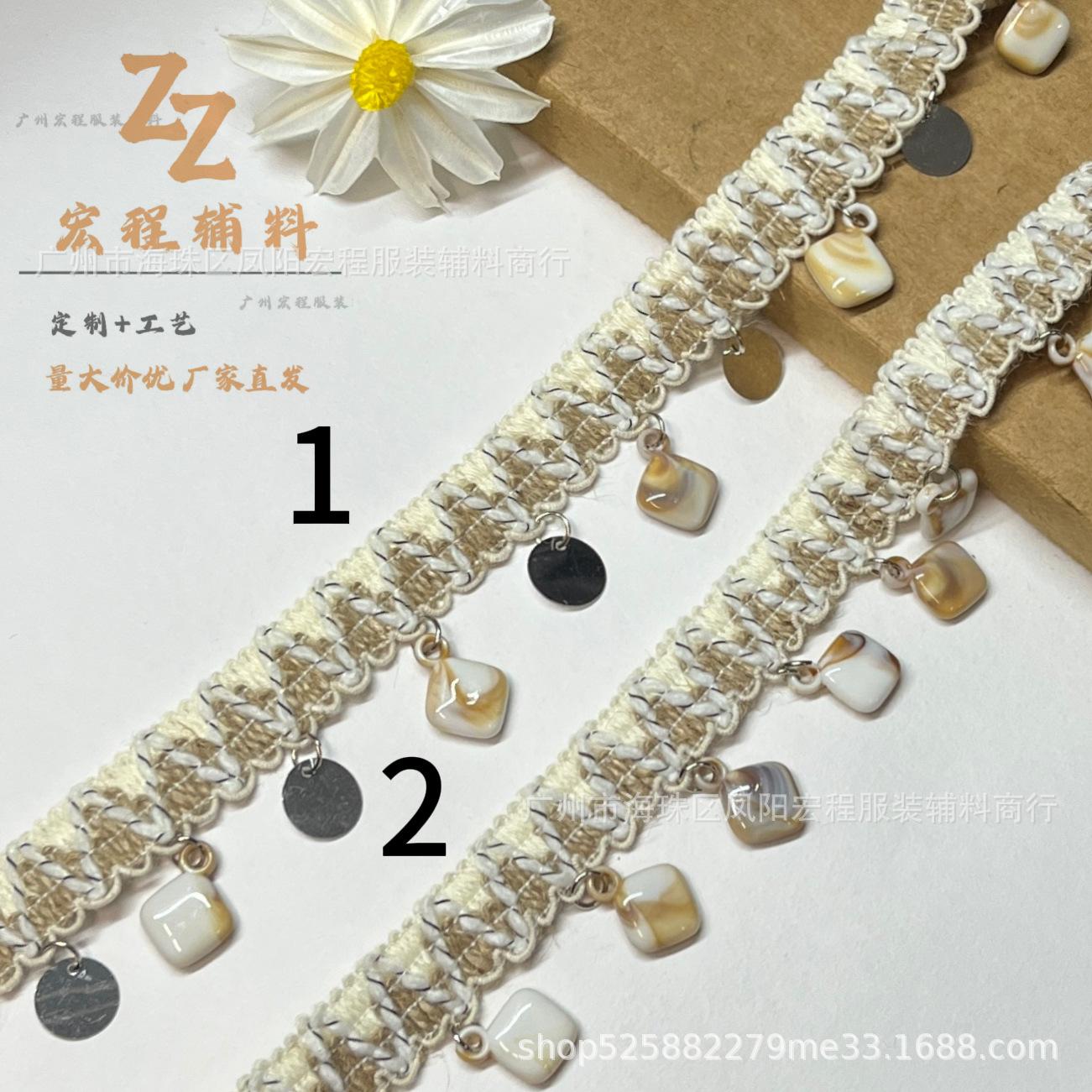 微信图片_20250413170144