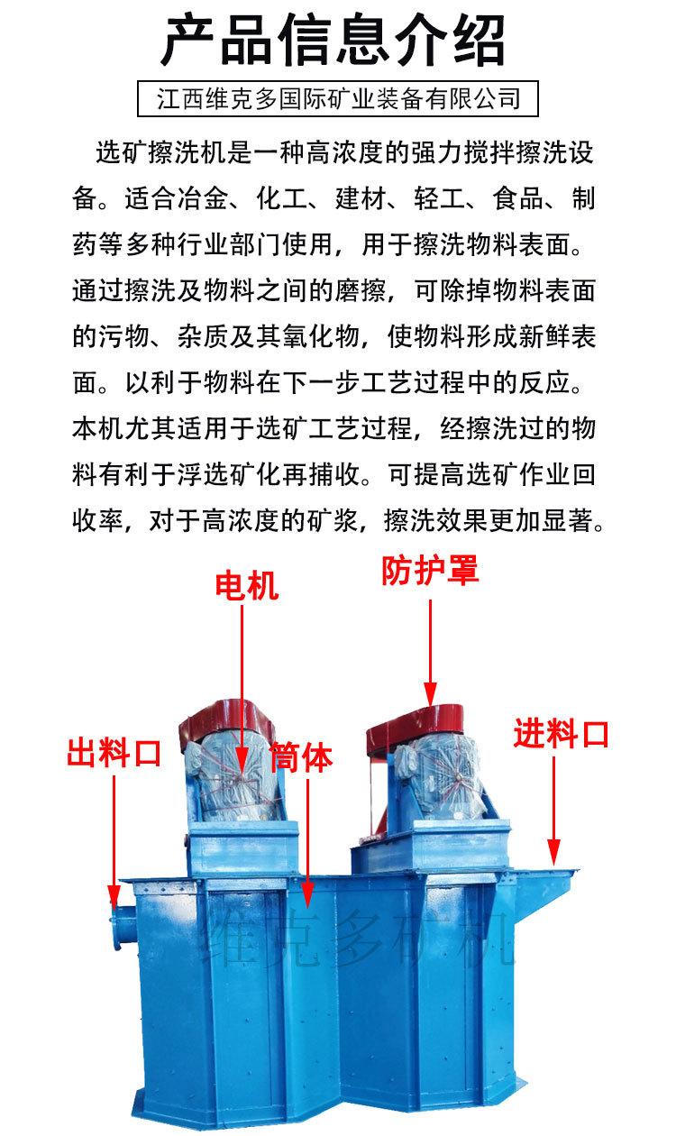 擦洗机 (3).jpg