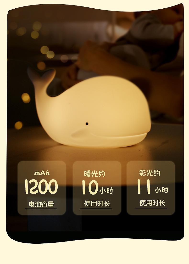 海豚_11