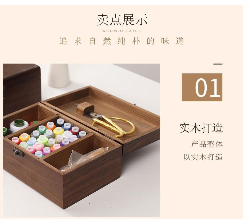 13548304655_709621825