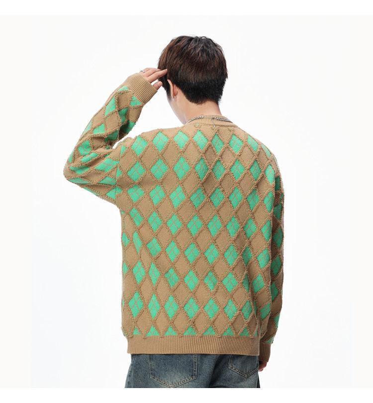 ef27e8212ad18f1c287819f7e2d0f549.jpg_800