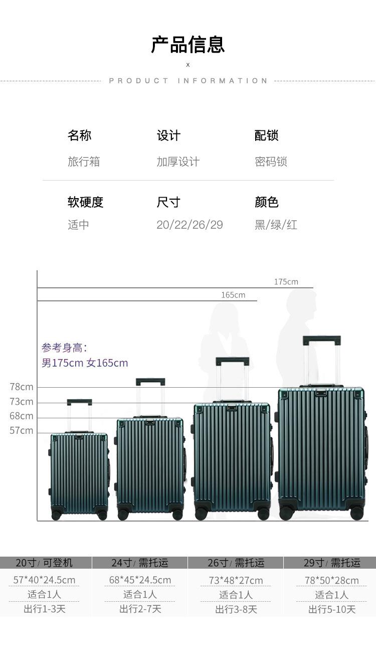 详情2_10